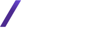 Logo-XpertADS