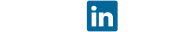 LinkedIn_Logo 1