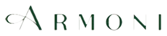 Armoni_logo_recortada