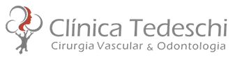 Clinica_Tedeschi_logo_recortada