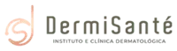 Dermi_Sante_logo_recortada