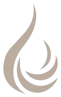 Flame_icon_recortada