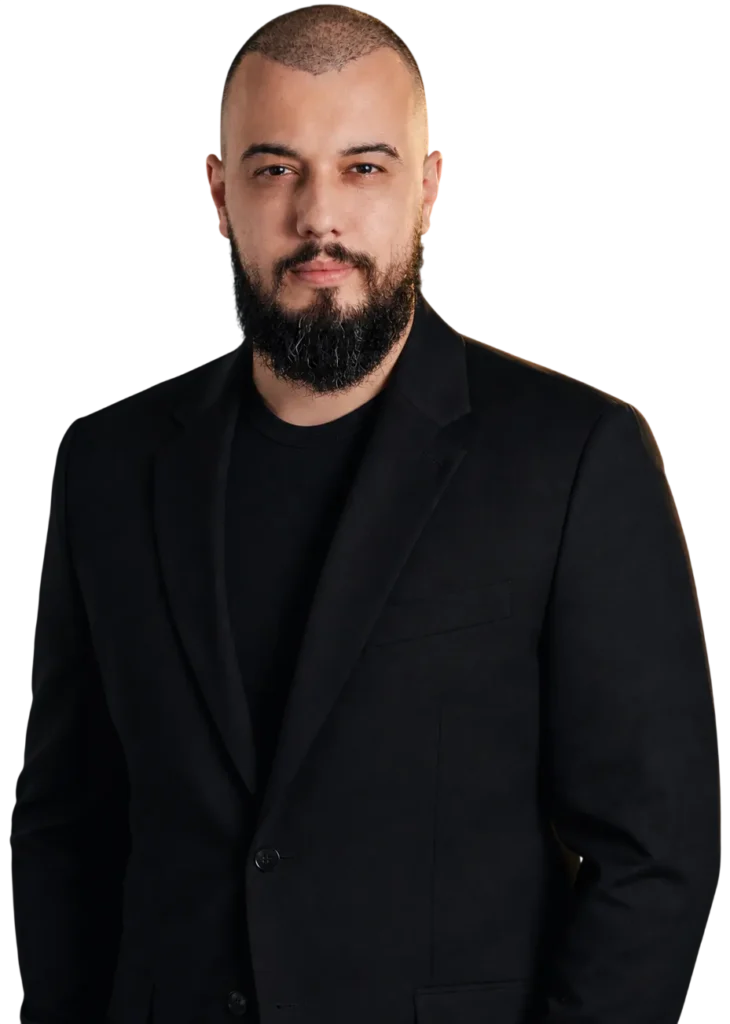 Agência de Marketing Médico - Xpert Ads