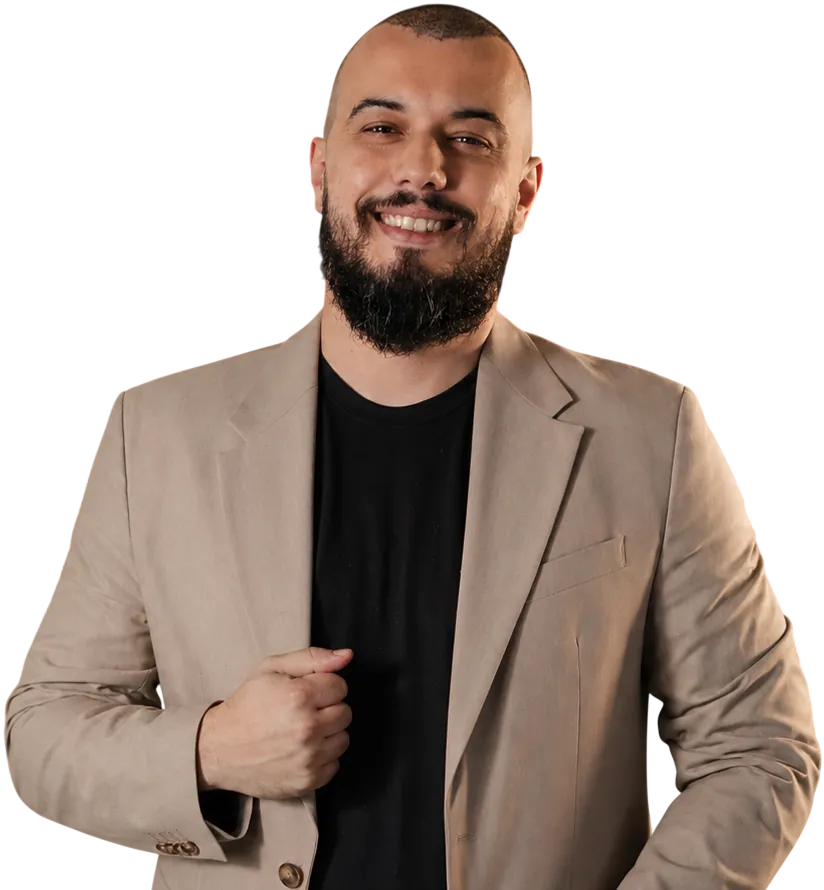 Agência de Marketing Médico - Xpert Ads