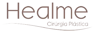 Healme_logo_recortada