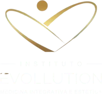 Instituto Evollution