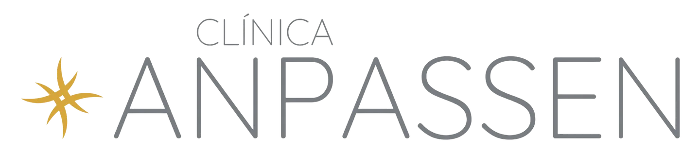 Logo - Anpassen - Modelo 1_page-0001-Photoroom