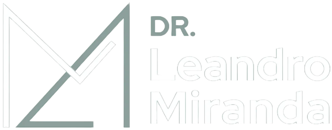 Logo Dr leandro-Photoroom