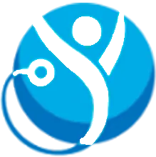 Logo Dr. Nasser Reda Transparente Borda Branca