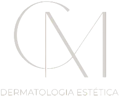 Logo Dra. Camilla Mohamed 4-Photoroom