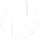 Logo Fabio Araujo Transparente Borda Branca