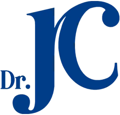 Logo Junior Calhau Transparente Borda Branca