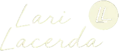 Logo Lari Lacerda Redonda Fundo Escuro-Photoroom (1)