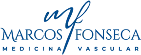 Logo Marcos Fonseca Transparente Borda Branca