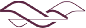 Logo Mayara Maia Transparente Borda Branca