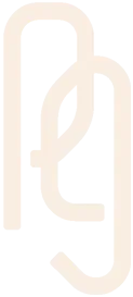 Logo Poliana Genaro Transparente Borda Branca Gelo