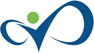 Logo Redonda Dr. Glauber Sem Fundo