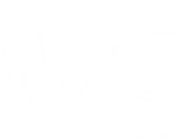 Logo WLG Transparente Borda Branca