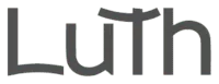 Luth_logo_recortada