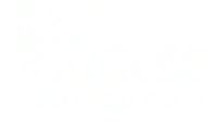 One_Doctor_logo_recortada