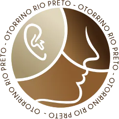 Otorrino_linhas_transparentes