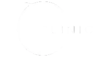 RC Clinic Logo Circulo Preto c borda-Photoroom