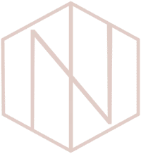 Renozeva_logo_recortada