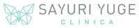 Sayuri_Yuge_logo_recortada