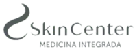 Skin_Center_logo_recortada