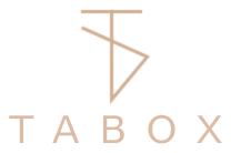 Tabox_logo_recortada