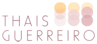 Thais_Guerreiro_logo_recortada