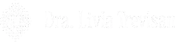 logo-branca-livia.png