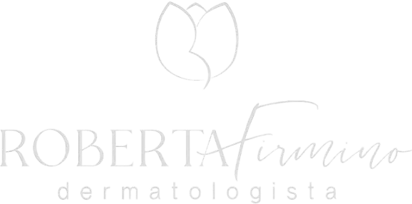 logo-branco