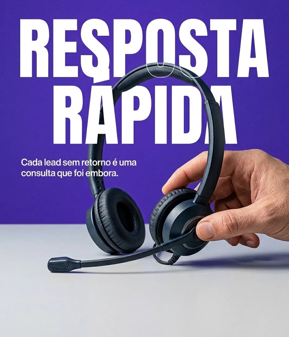 follow-up-de-leads-no-marketing-para-medicos