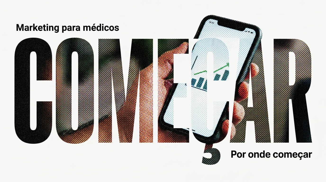 marketing-para-medicos-para-quem-nunca-investiu