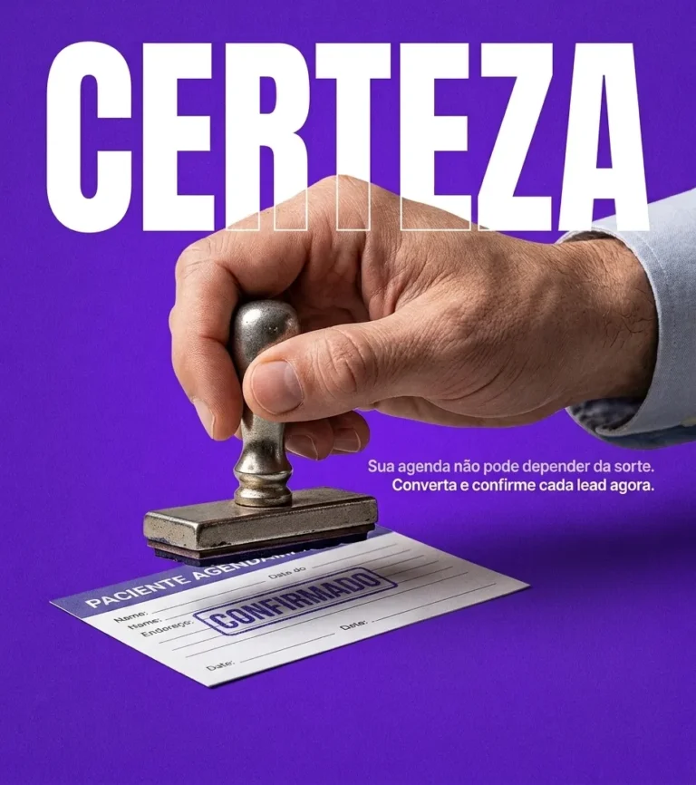 meta-ads-para-medicos
