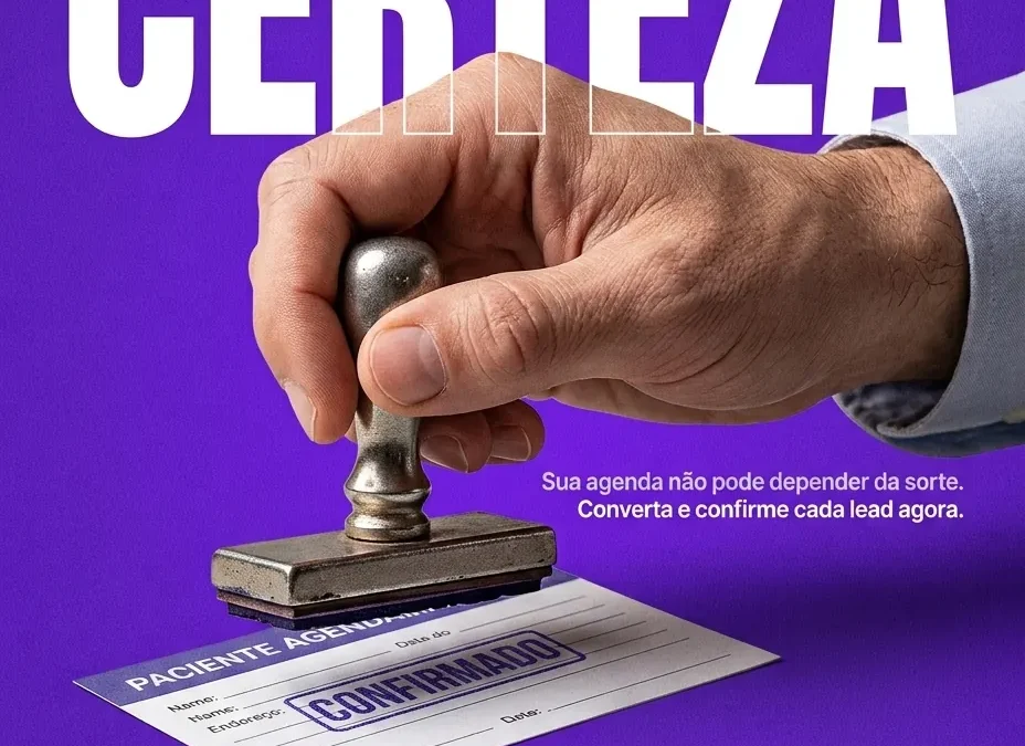 meta-ads-para-medicos