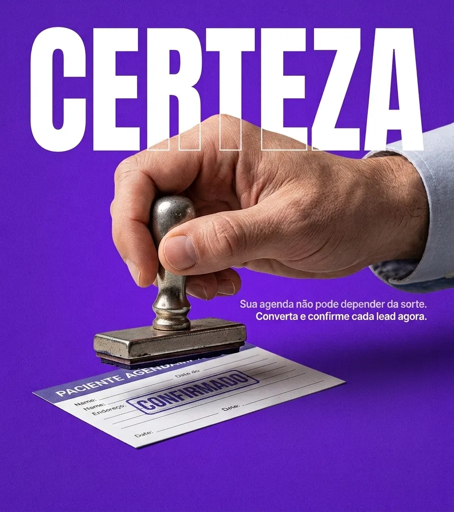 meta-ads-para-medicos